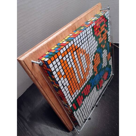 SOLD - Picture 4 of 5